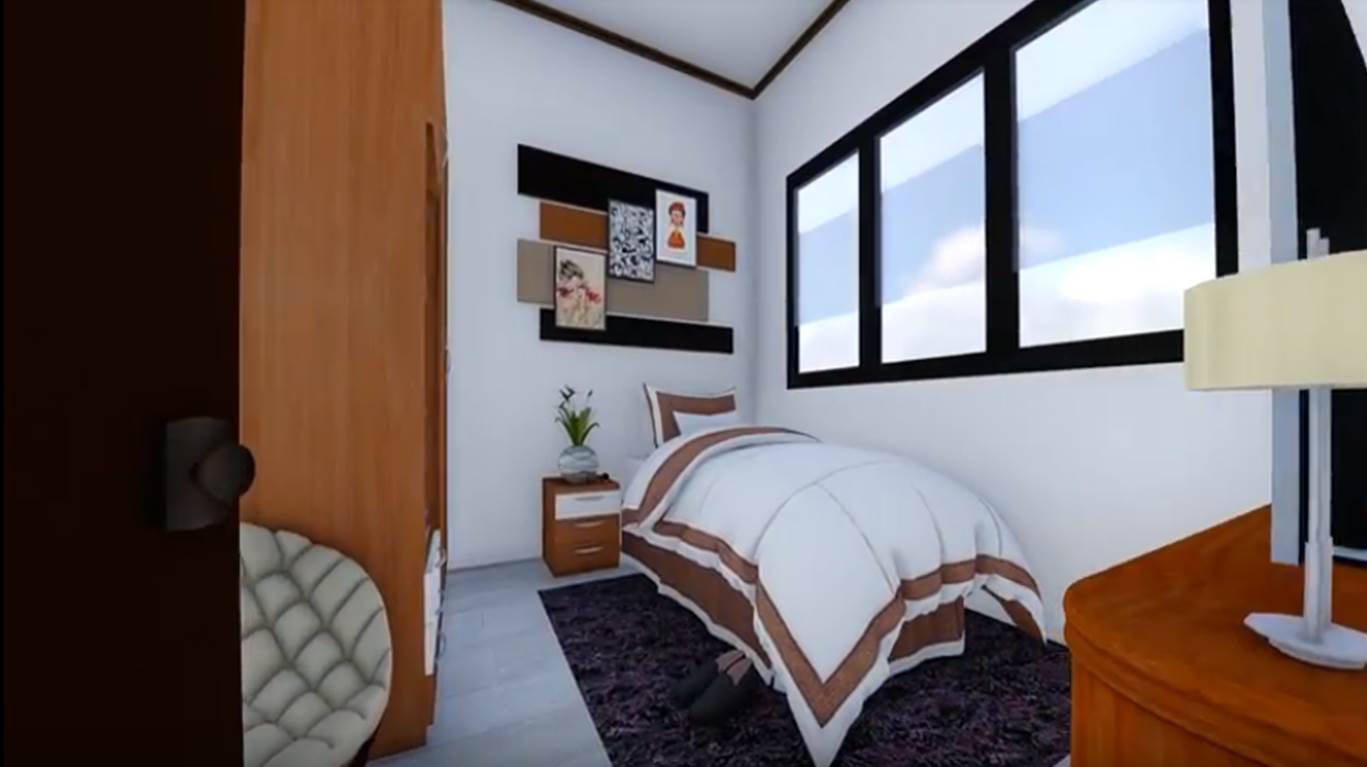 4-bedroom-townhouse-in-lahug-cebu-city-brandnew