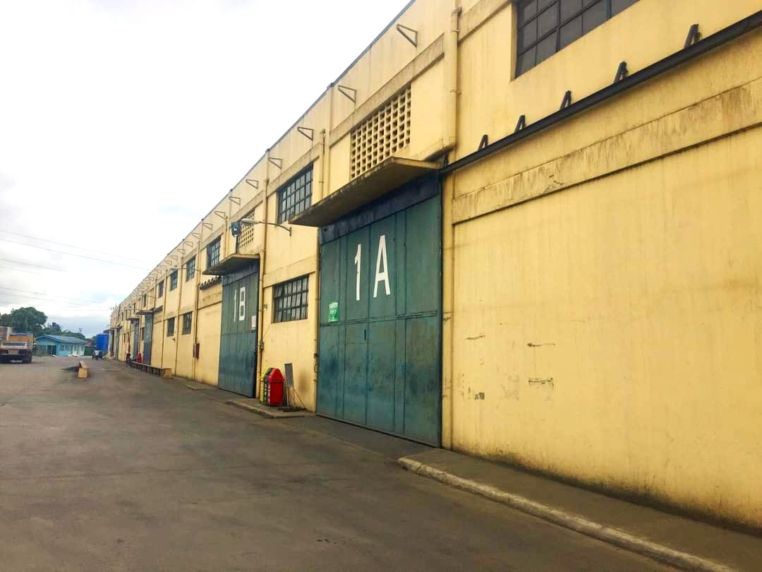 warehouse-ideal-for-manufacturing-and-storage-in-santa-rosa-city-laguna