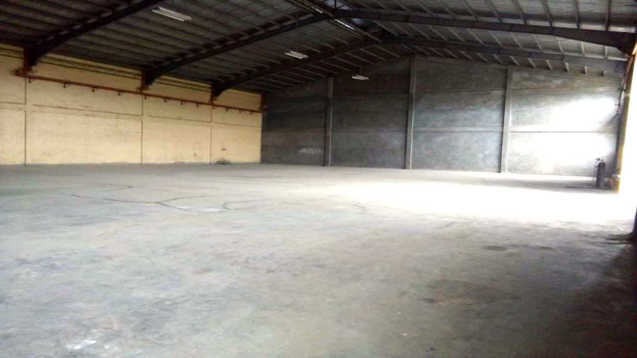 warehouse-ideal-for-manufacturing-and-storage-in-santa-rosa-city-laguna