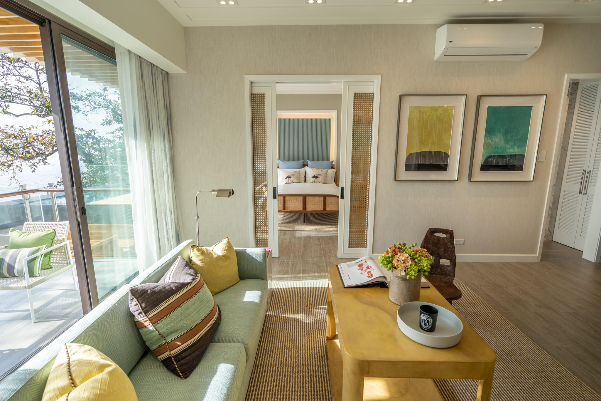 aruga-resort-and-residences-mactan-cebu