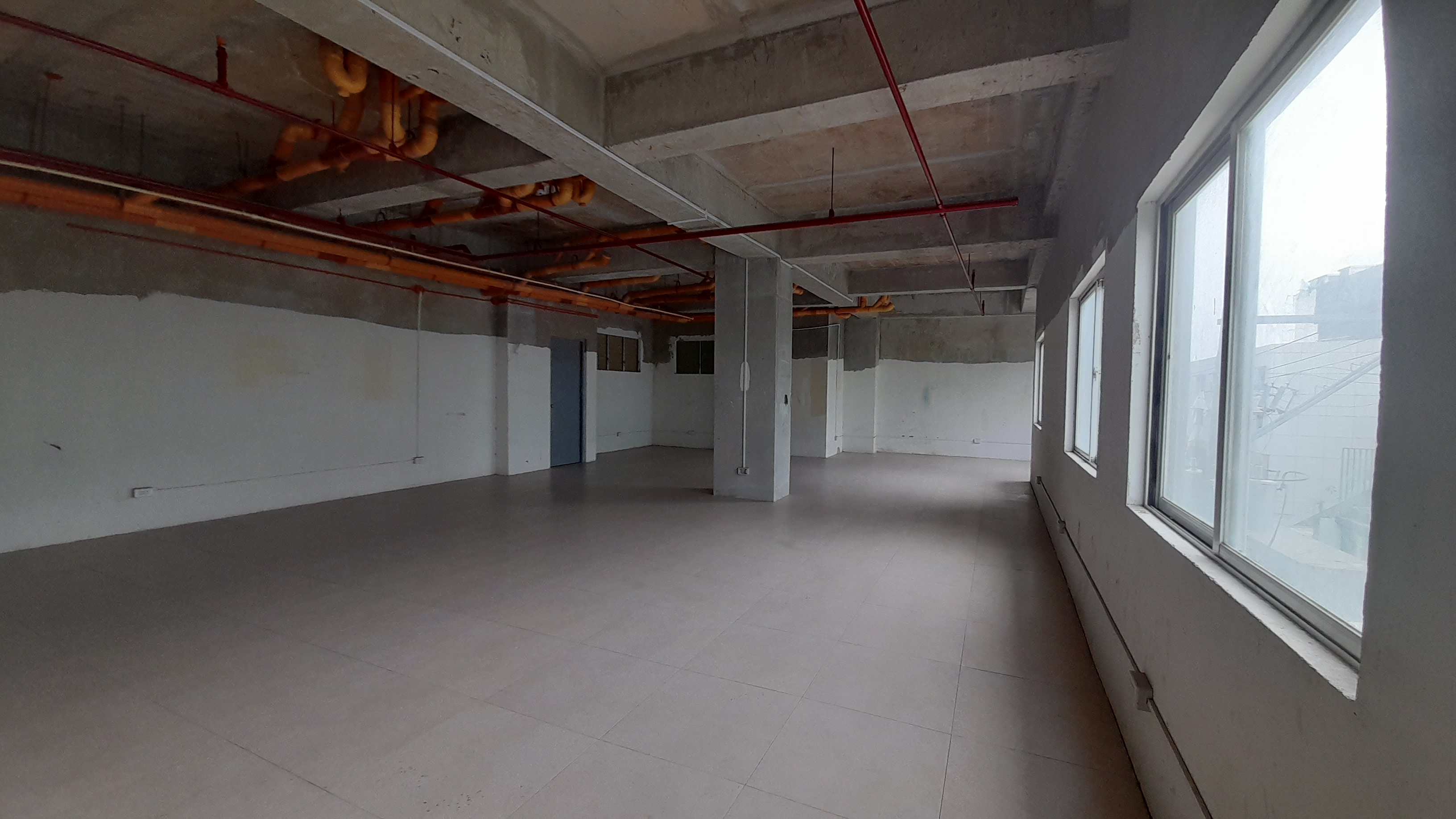 110-sqm-office-space-near-uv-colon-cebu-city-ideal-for-review-center