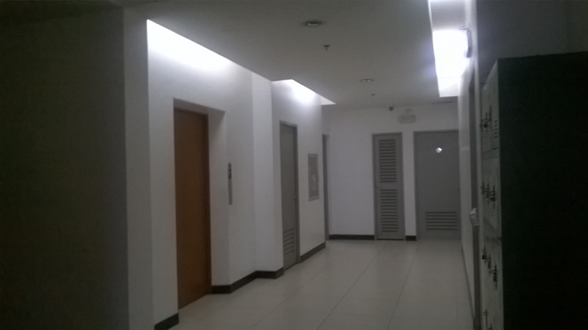 peza-accredited-office-space-for-rent-in-lahug-cebu-city-466-sqm