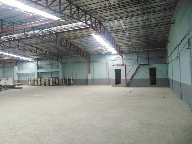 warehouse-in-mandaue-city-1100-square-meters