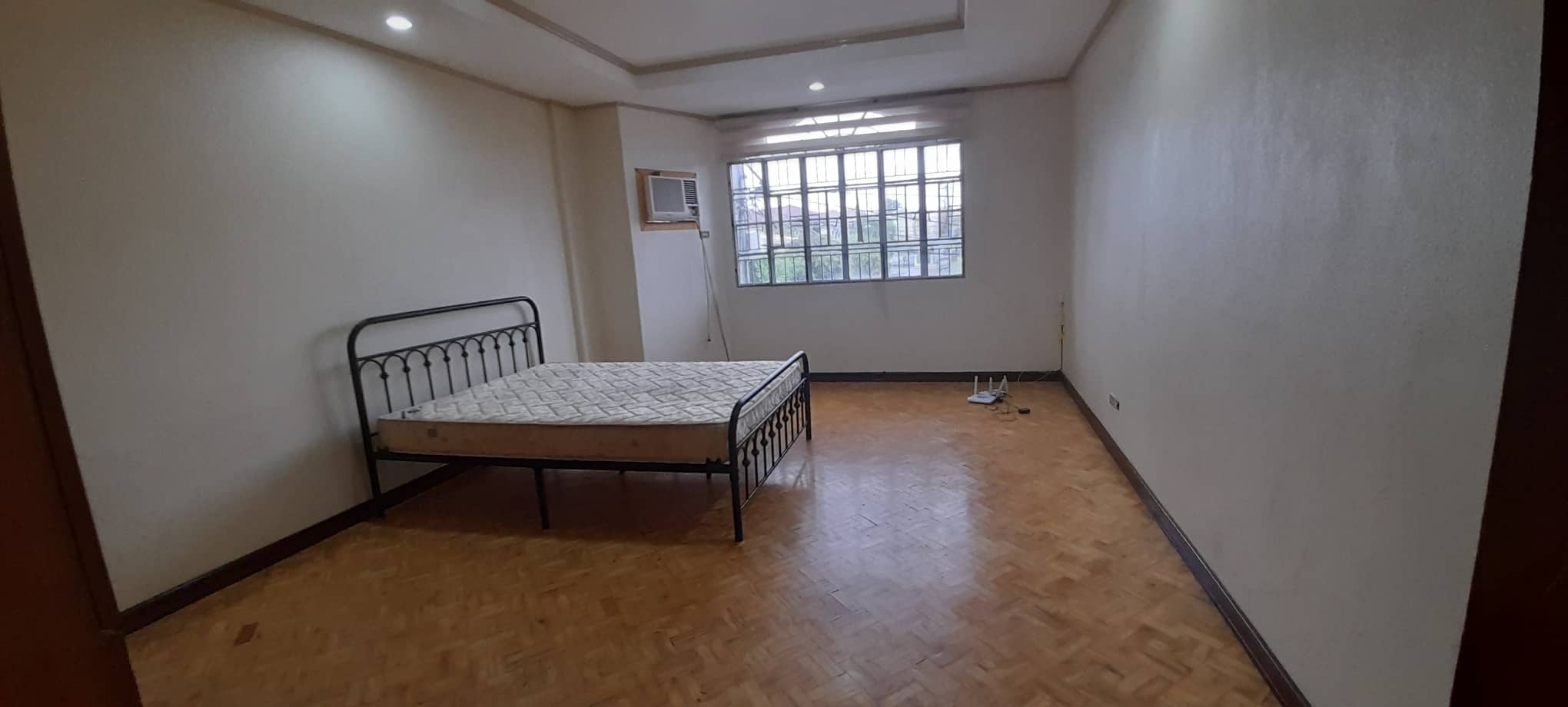 5-bedroom-townhouse-or-apartment-in-hernan-cortes-ave-mandaue-city-cebu