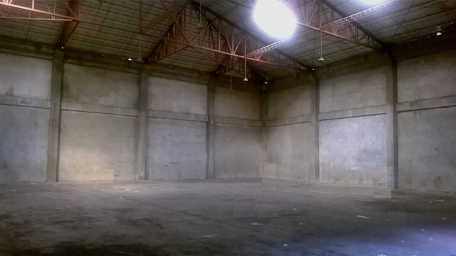 warehouse-for-rent-near-port-area-cebu-city-800-square-meters