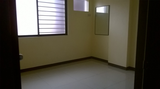 newly-built-apartment-in-cebu-city-3-bedroom-furnished-or-un-furnished