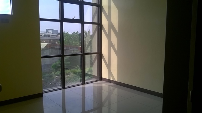 newly-built-apartment-in-cebu-city-3-bedroom-furnished-or-un-furnished
