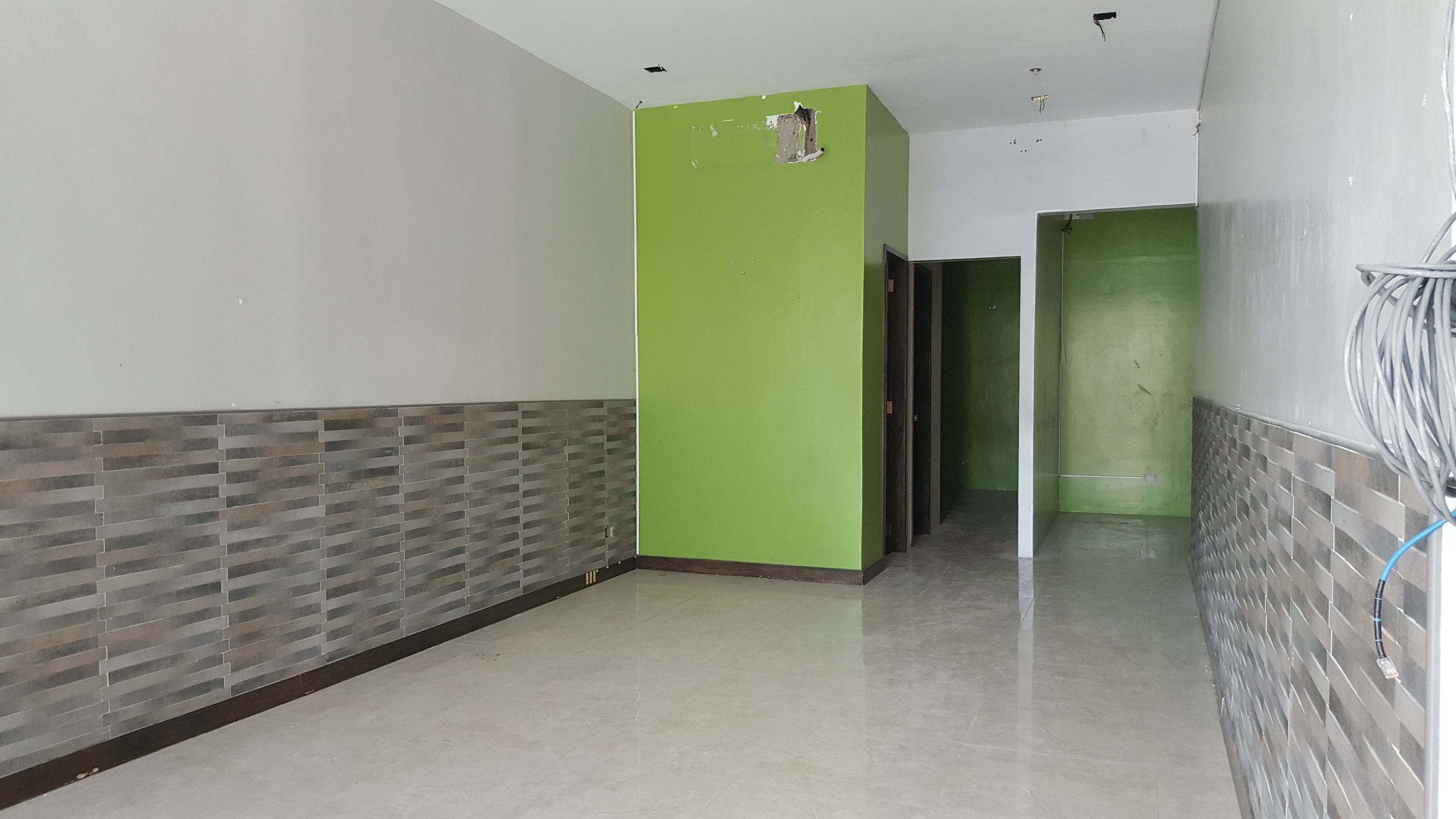 85-square-meters-office-space-located-in-mabolo-cebu-city