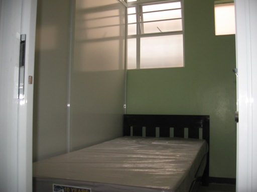 newly-finished-apartment-located-in-cebu-city--studio-29-sqm