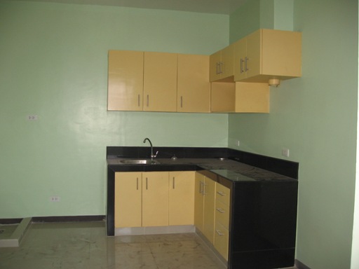 newly-finished-apartment-located-in-cebu-city--studio-29-sqm