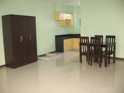 newly-built-spacious-studio-in-labangon-cebu-city-38-sqm
