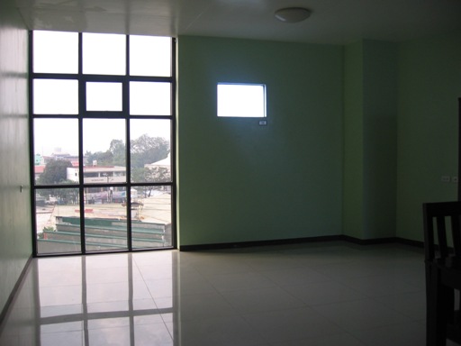 newly-built-spacious-studio-in-labangon-cebu-city-38-sqm