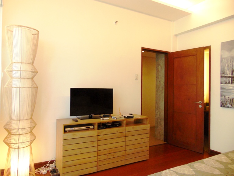 2-bedroom-condominium-located-in-cebu-it-park-cebu-city
