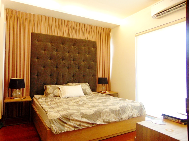 2-bedroom-condominium-located-in-cebu-it-park-cebu-city