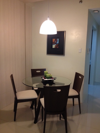 padgett-place-condominium-for-rent-in-lahug-cebu-city-1-bedroom