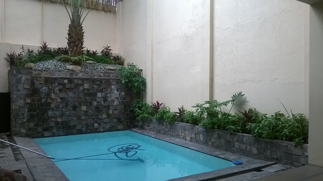 house-for-rent-with-swimming-pool-in-banilad-city-cebu-5-bedroom