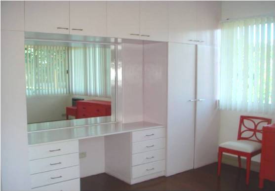 house-for-rent-in-banilad-cebu-city-furnished-3-bedroom