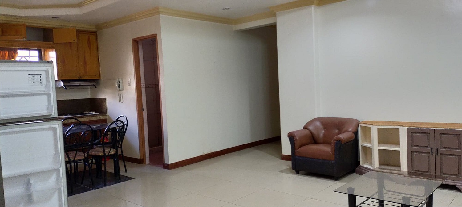 2-bedrooms-apartment-in-banilad-cebu-city-semi-furnished
