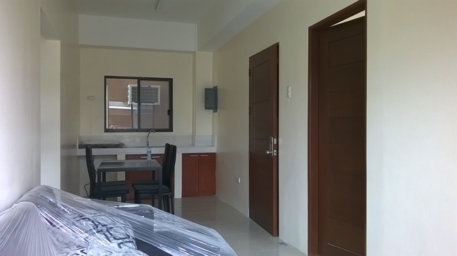 brand-new-apartment-for-rent-in-as-fortuna-mandaue-city-3-bedrooms