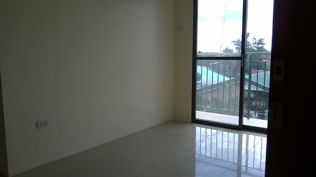 apartment-located-in-banilad-mandaue-city-cebu-2-bedrooms