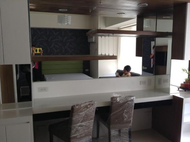 studio-condominium-for-rent-in-lahug-cebu-city-26-sqm