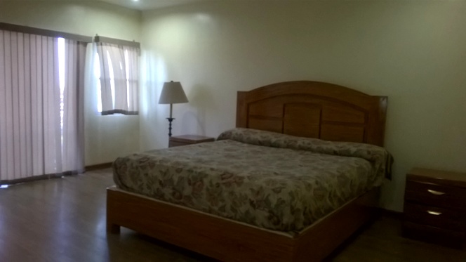 townhouse-located-in-talamban-cebu-city-4-bedroom-furnished