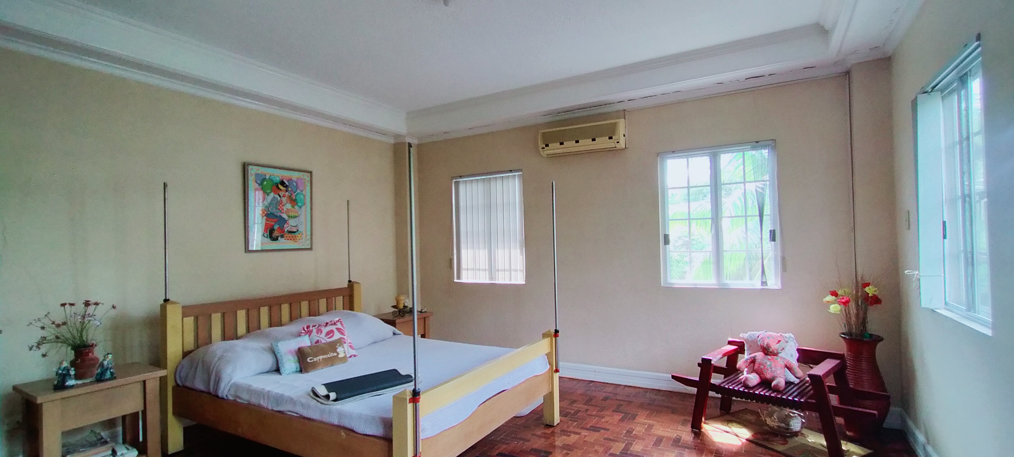 commercial-house-located-in-talisay-city-cebu-furnished