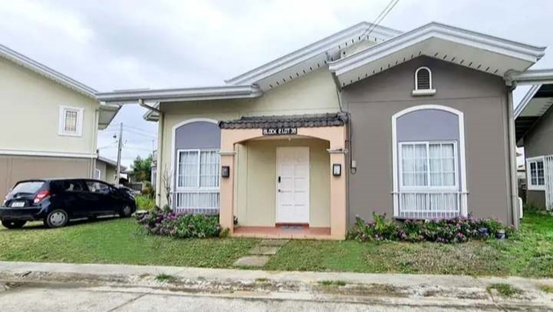 3-bedroom-and-fully-furnished-bungalow-house-in-maribago-lapu-lapu-city-cebu