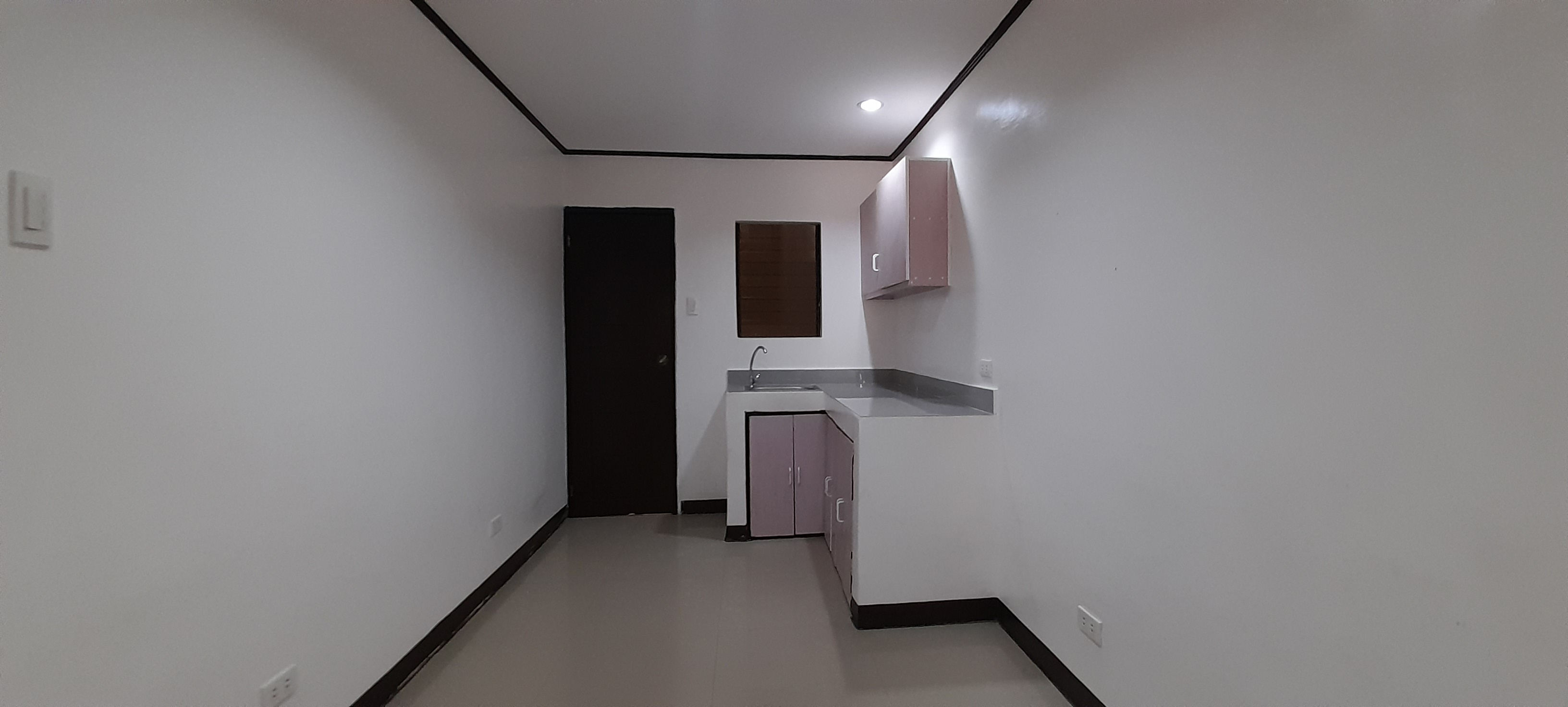 2-bedroom-unfurnished-apartment-in-casuntingan-mandaue-city