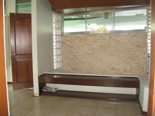 townhouse-for-rent-in-lahug-cebu-city-4-bedrooms-unfurnished