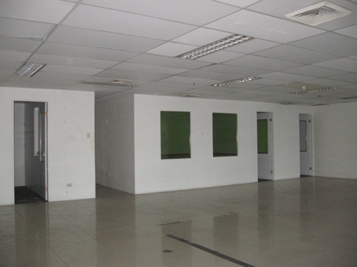 peza-accredited-office-for-rent-in-cebu-business-park-cebu-city-176-sqm