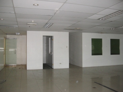 peza-accredited-office-for-rent-in-cebu-business-park-cebu-city-176-sqm