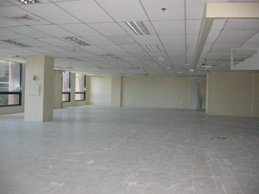 peza-accredited-office-for-rent-in-cebu-business-park-cebu-city-372-sqm
