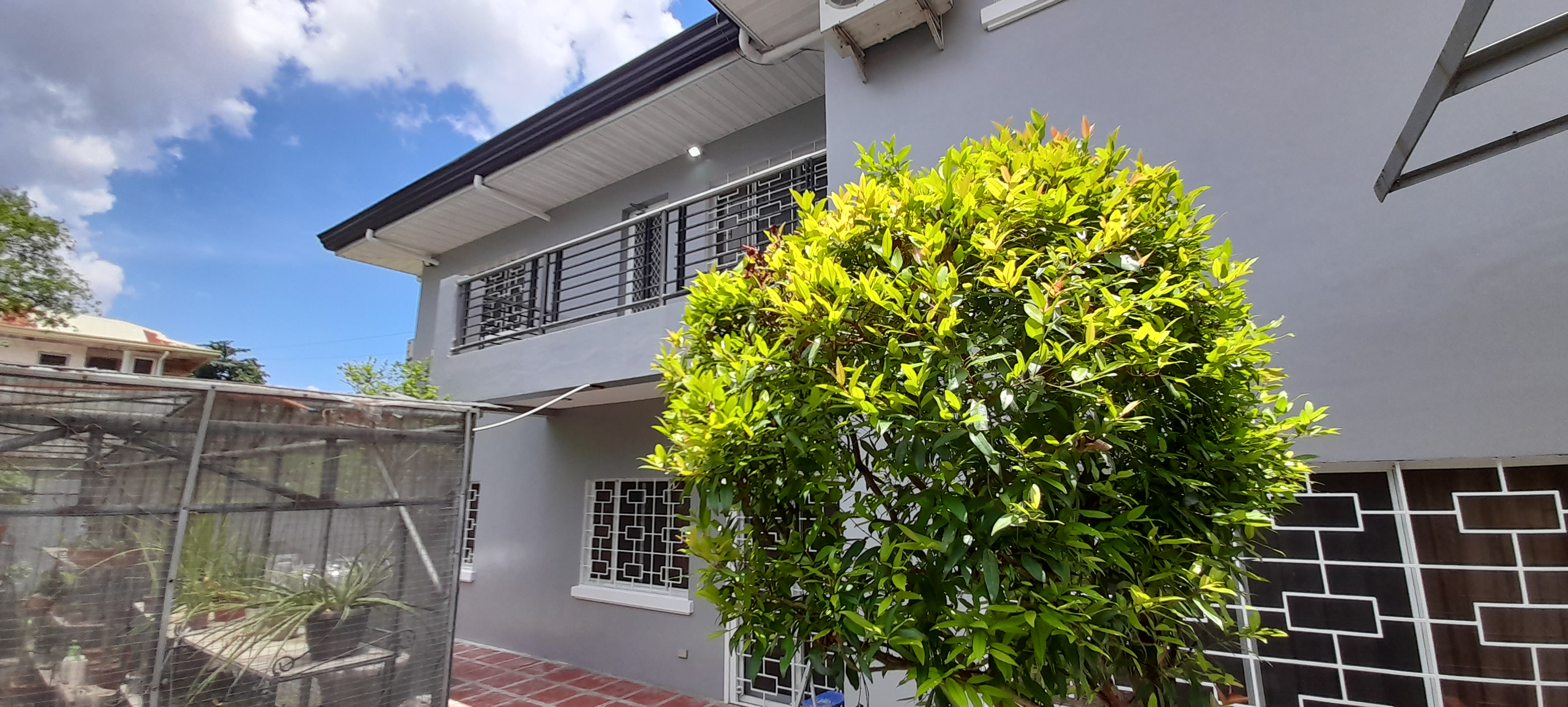 5-Bedroom Furnished House in Talamban, Cebu City, Cebu