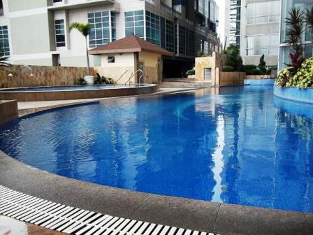 ultima-residences-in-cebu-city-furnished-1-br-nice-view
