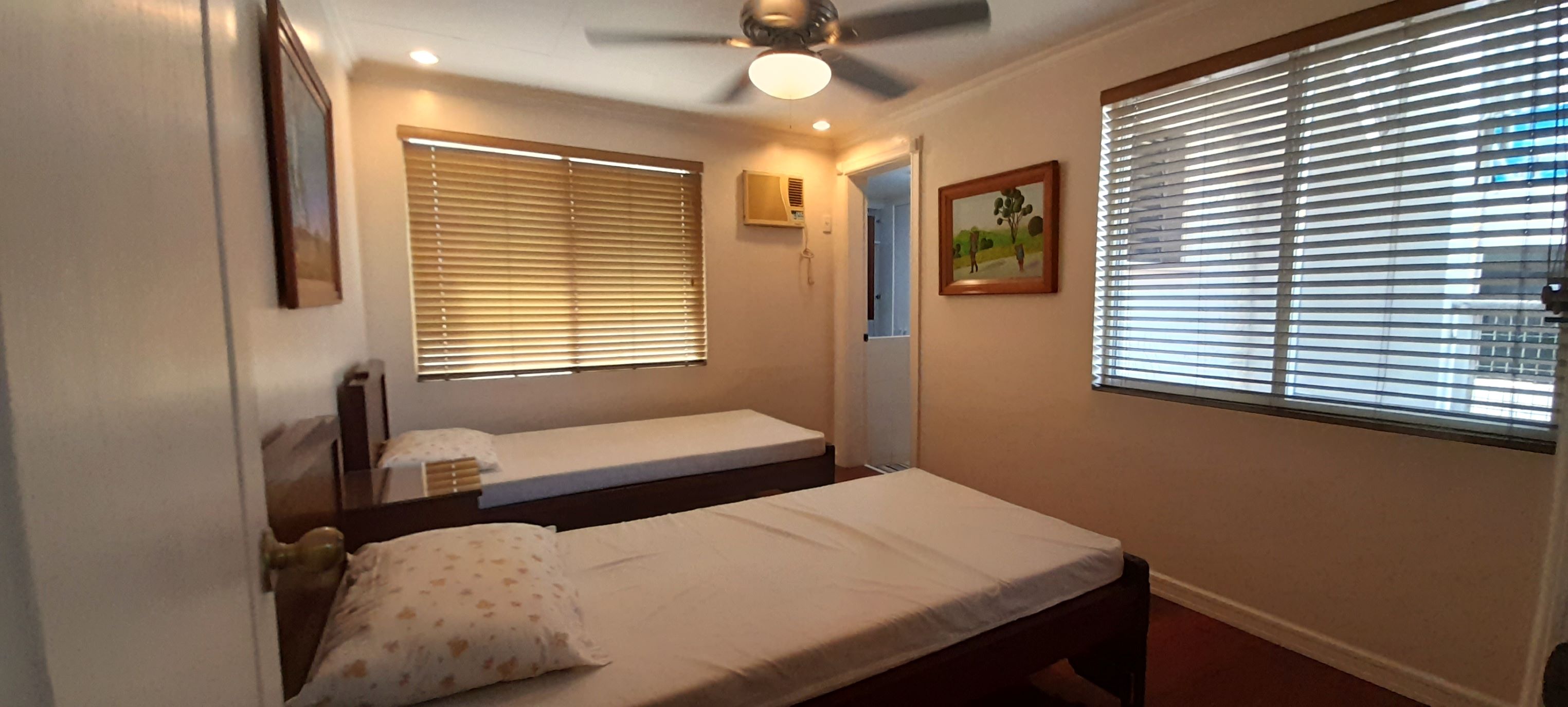 3-bedroom-furnished-house-in-banilad-cebu-city-cebu