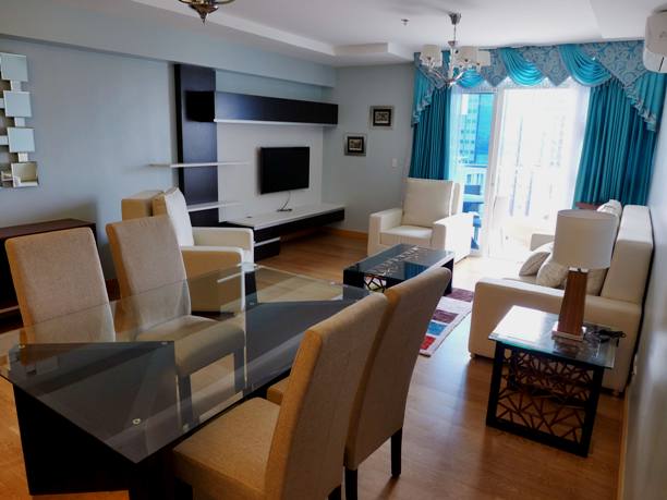1016-residences-condominium-for-rent-in-cebu-city