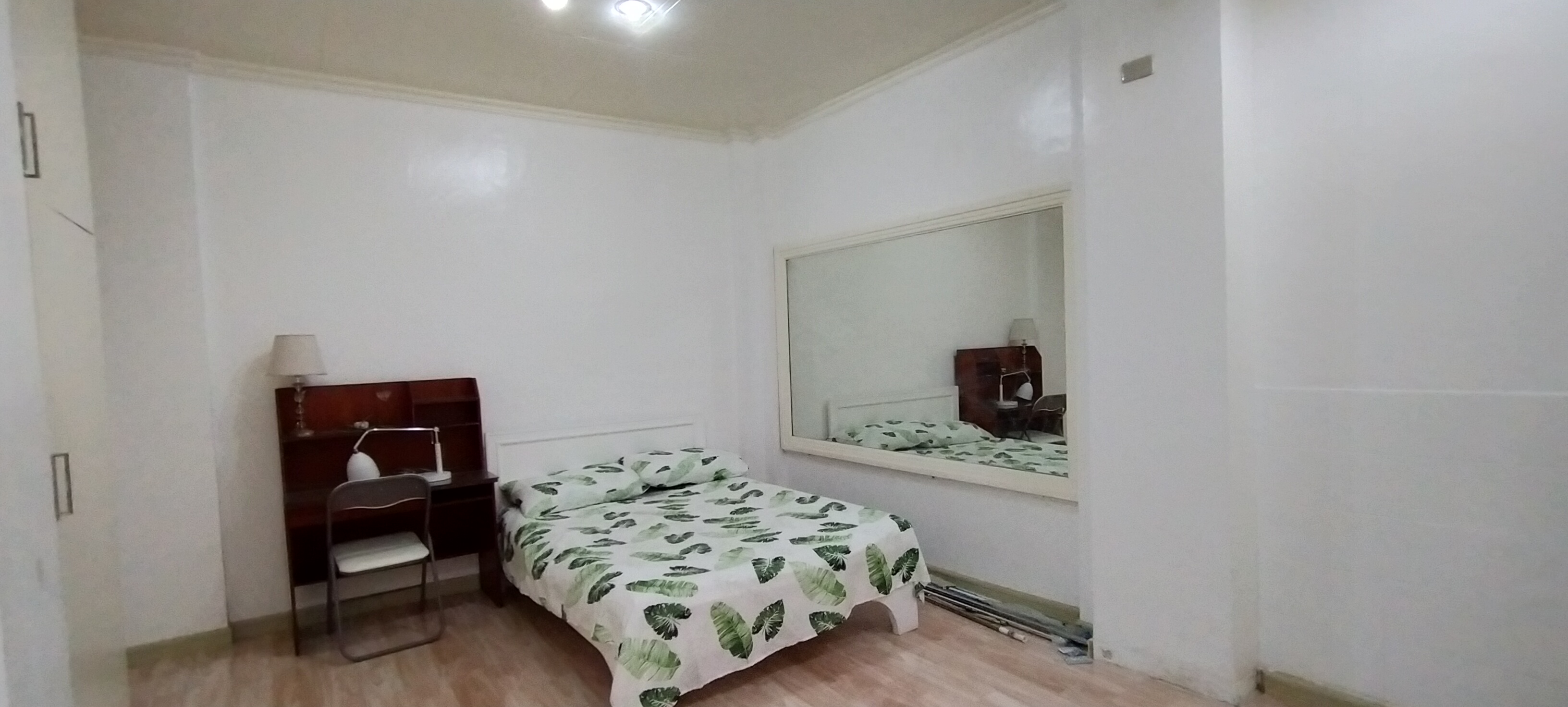 5-bedrooms-bungalow-house-located-in-banilad-cebu-city