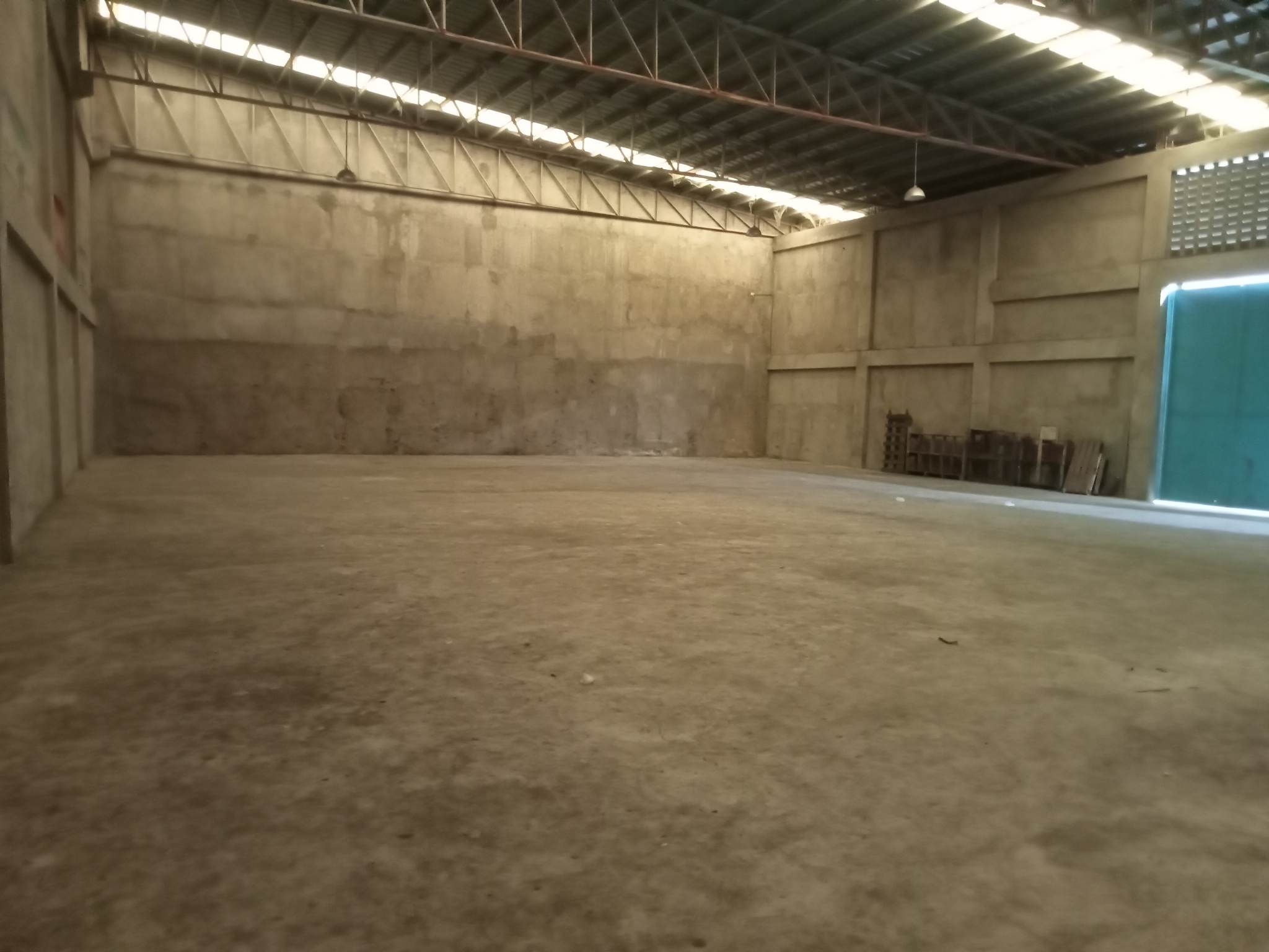 500-square-meters-warehouse-in-mandaue-city-cebu