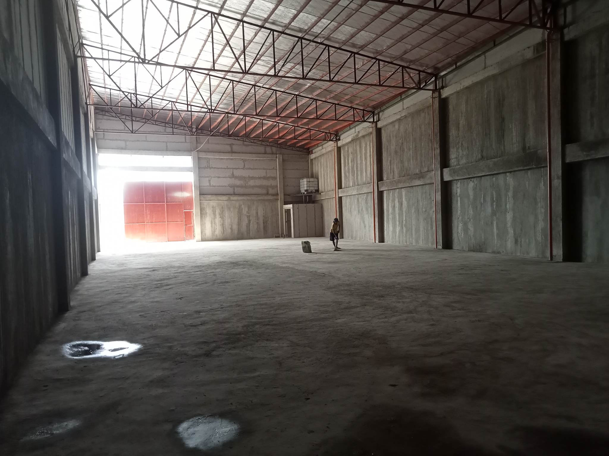 500square-meters-to-1000-square-meters-warehouse-for-rent-in-mandaue-city-cebu