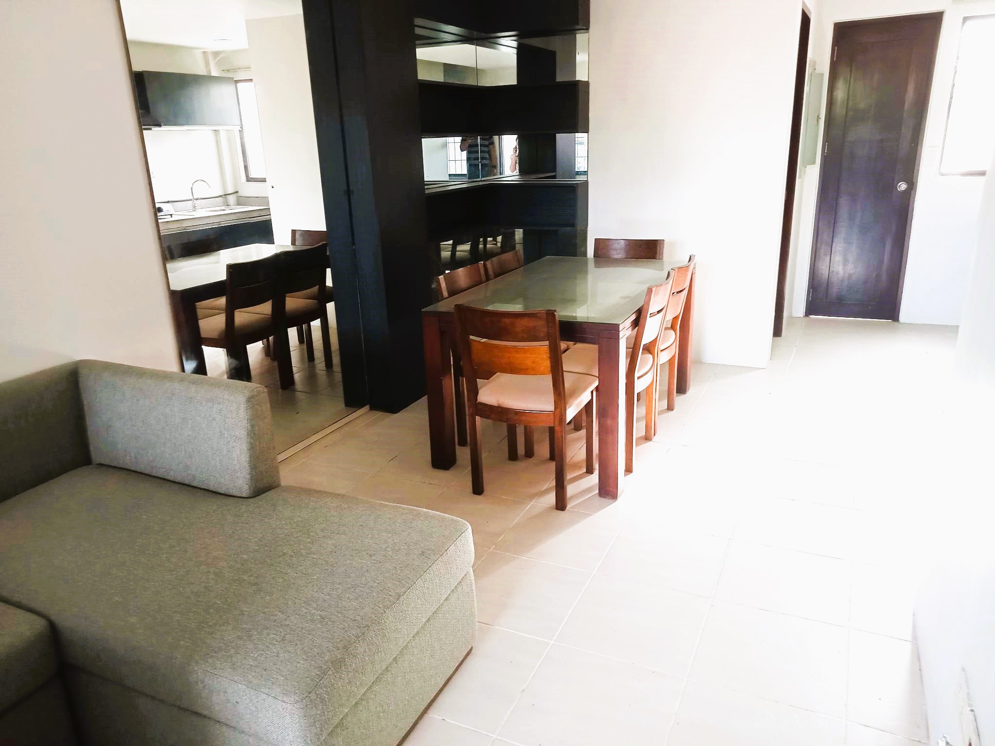 3-bedroom-semi-furnished-apartment-in-canduman-mandaue-city-near-ateneo-de-cebu