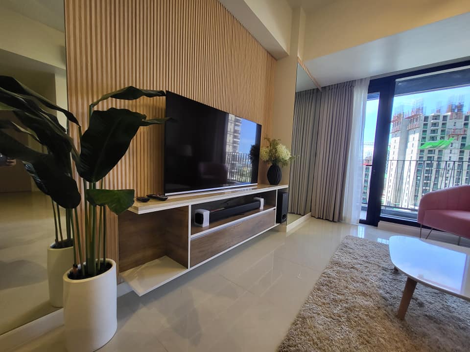mandani-bay-2-bedroom-rfo-furnished-condominium-in-nra-mandaue-city-cebu