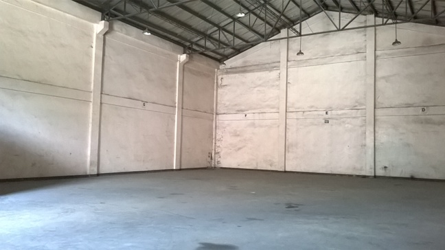 warehouse-for-rent-in-mandaue-city-cebu-493-sqm