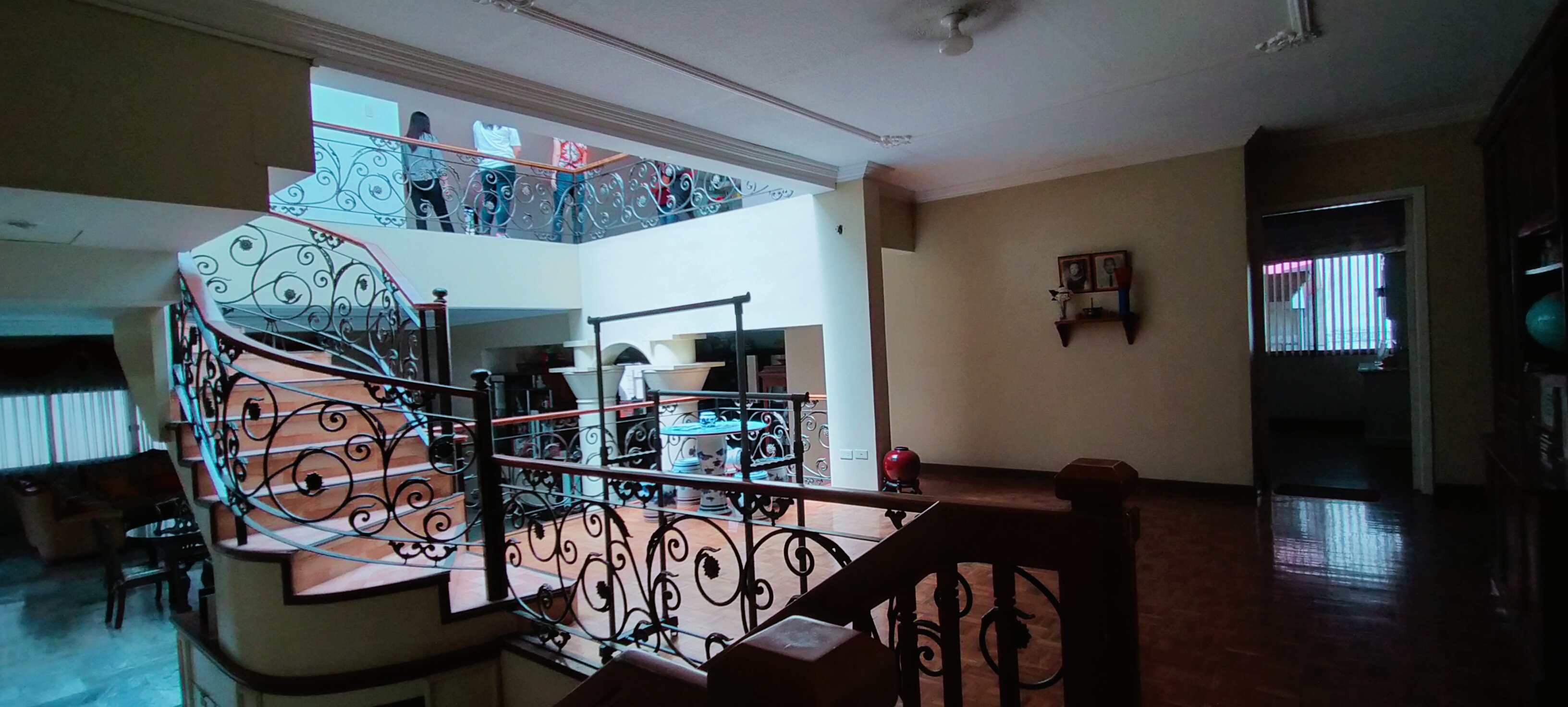 commercial-house-with-4-bedrooms-located-in-mabolo-cebu-city