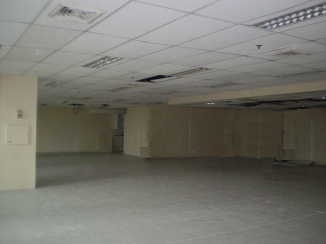 peza-accredited-office-space-for-rent-in-cebu-city