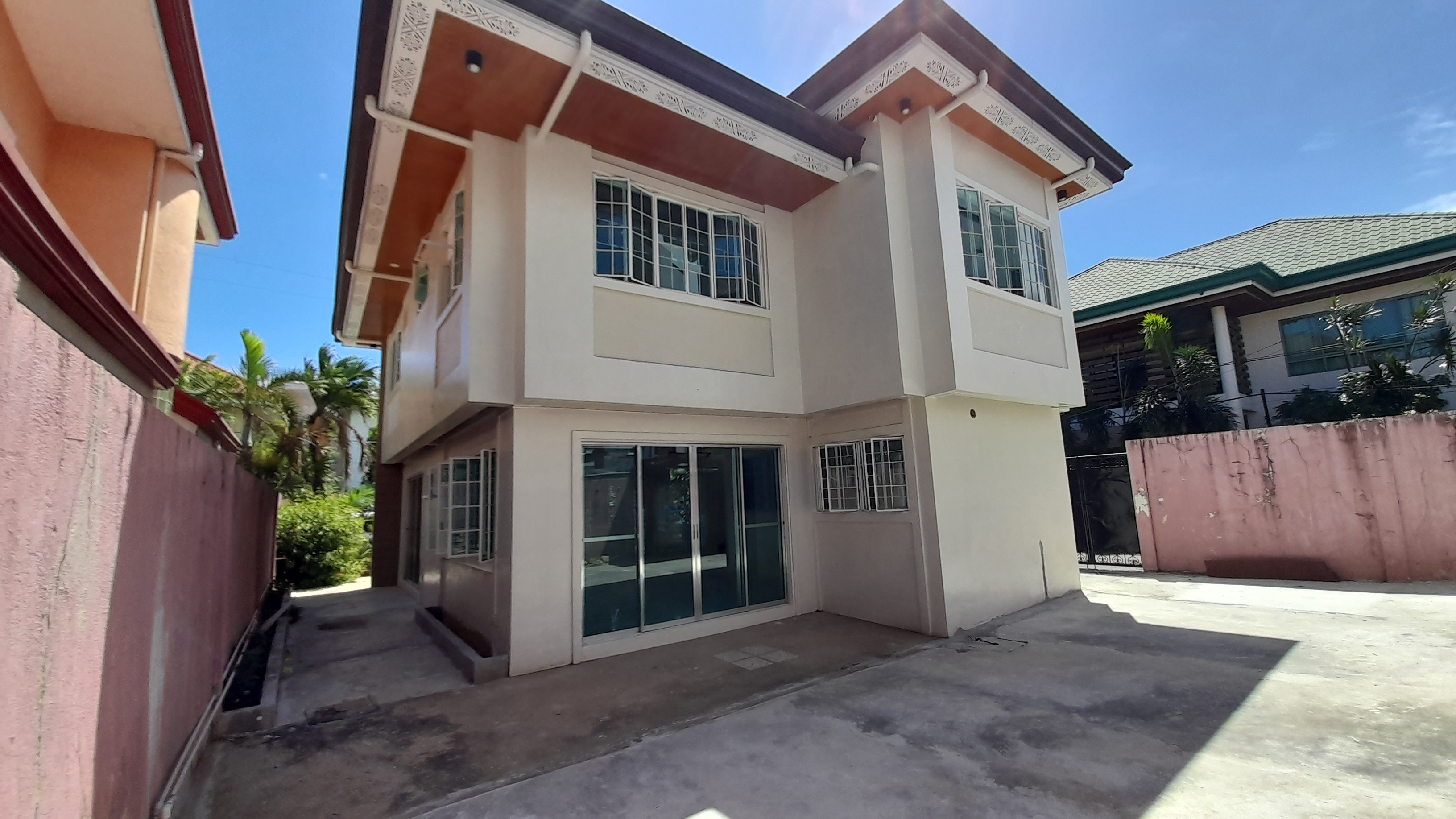 3-bedroom-unfurnished-house-in-talamban-cebu-city-cebu