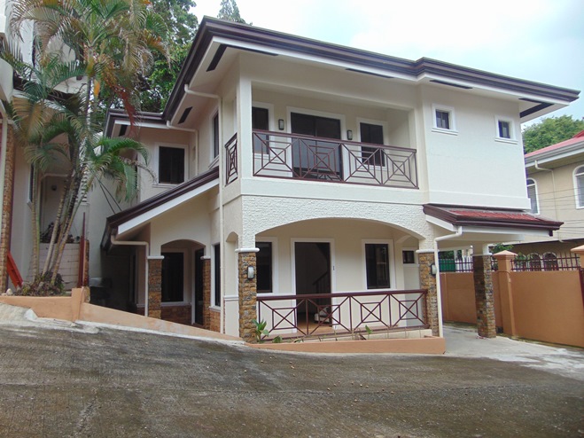 single-detached-house-located-in-banawa-cebu-city