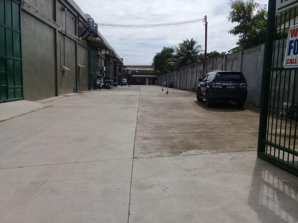 warehouse-for-rent-in-mandaue-city-cebu-1000-square-meters