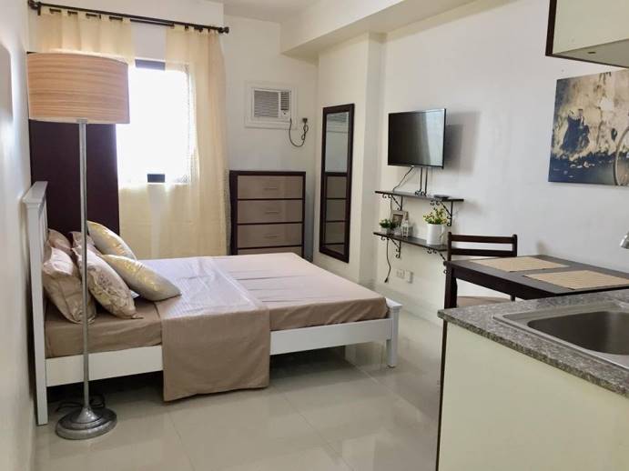 studio-furnished-condominium-in-mabolo-cebu-city