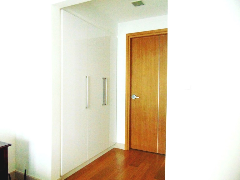 2-bedrooms-condominium-for-rent-in-cebu-business-park-cebu-city